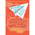Flying Lessons & Other Stories