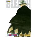 Bleach (3-In-1 Edition), Vol. 2: Includes Vols. 4, 5 & 6