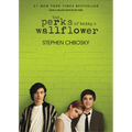 The Perks of Being a Wallflower