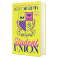 The Undergrads: Student Union