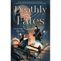 Deathly Fates