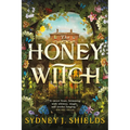 The Honey Witch