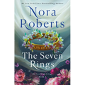 The Seven Rings