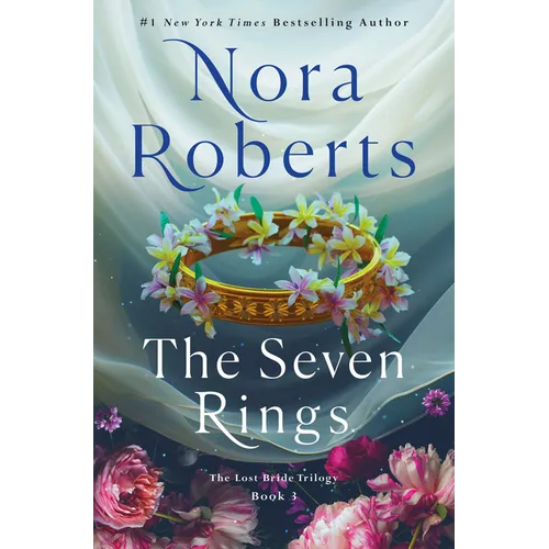 The Seven Rings