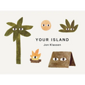 Your Island