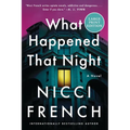 What Happened That Night