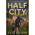 Half City