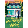 The Heartbreak Hotel: A Cozy Fall Romance