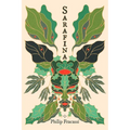 Sarafina
