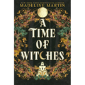 A Time of Witches
