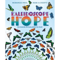 Kaleidoscope of Hope: How Butterfly Life Cycles Reflect Our World