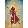 The King Must Die