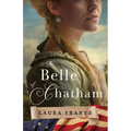The Belle of Chatham