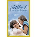 The Notebook