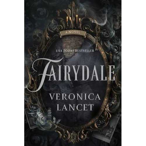 Fairydale