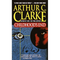 Childhood's End