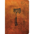 Hatchet