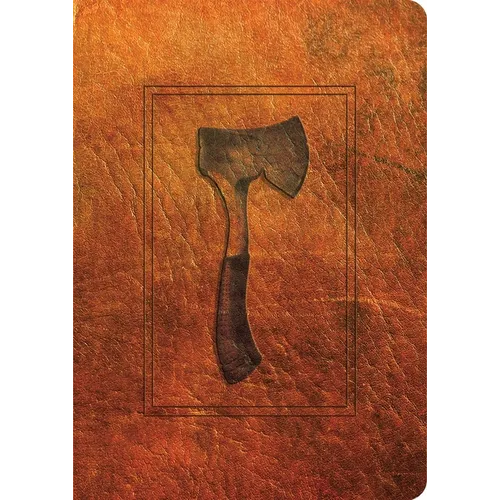 Hatchet