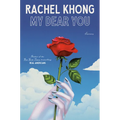 My Dear You: Stories