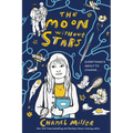 The Moon Without Stars
