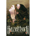 Hazelthorn