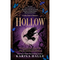 Hollow