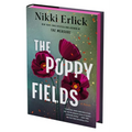 The Poppy Fields (Deluxe Limited Edition)
