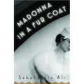 Madonna in a Fur Coat