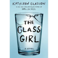 The Glass Girl