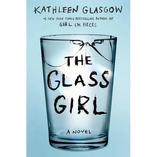 The Glass Girl