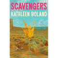 Scavengers