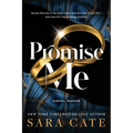Promise Me