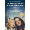 From Here to the Great Unknown: Oprah's Book Club: A Memoir