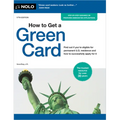 How to Get a Green Card