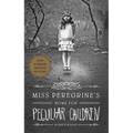 Miss Peregrine's Home for Peculiar Children
