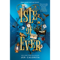 Isle of Ever