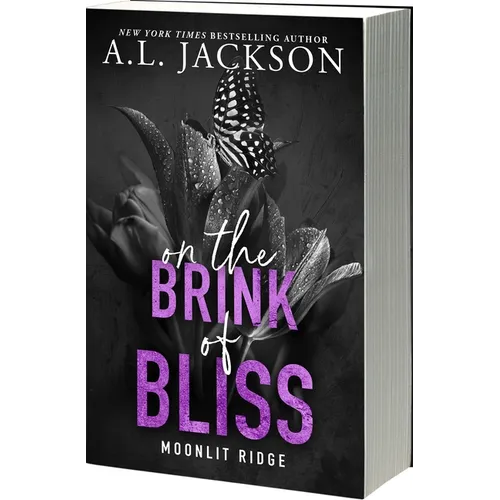 On the Brink of Bliss