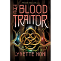 The Blood Traitor