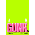 Gunk