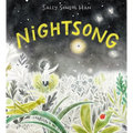 Nightsong