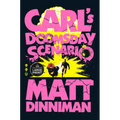 Carl's Doomsday Scenario