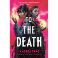 To the Death