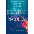 The Jellyfish Problem