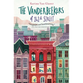 The Vanderbeekers of 141st Street