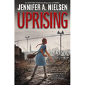 Uprising