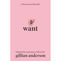 Want: Sexual Fantasies by Anonymous
