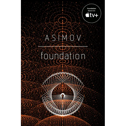 Foundation