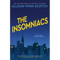 The Insomniacs
