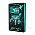Leather & Lark Collector's Edition: The Ruinous Love Trilogy