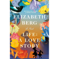 Life: A Love Story